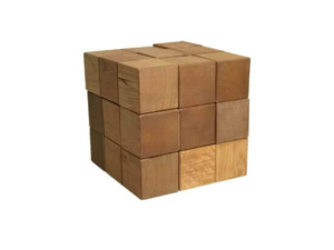 Soma-Würfel, Somawuerfel Therapie, Der Somawürfel für Trainer und Coaches