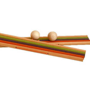 Ballance Double 12 Ballance Double