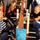 kreative Spiele-Workshops