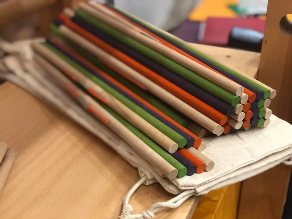 Kooperation und Kommunikation in der Praxis Spiele für Therapie und Praxis fördern Wahrnehmung, Zusammenarbeit und aktives Handeln