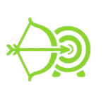 Bogenschießen_spielend_erleben