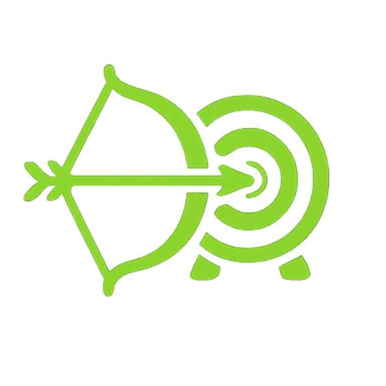 Bogenschießen_spielend_erleben