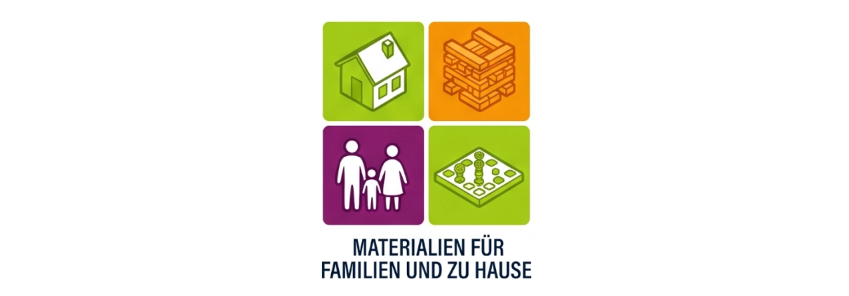Für Familien & Zuhause