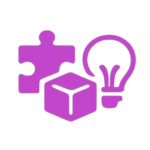 Logik_Kognition_Spielen_erleben