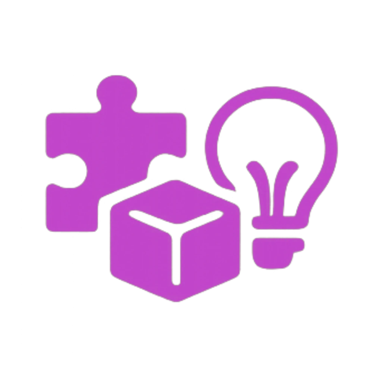 Logik_Kognition_Spielen_erleben