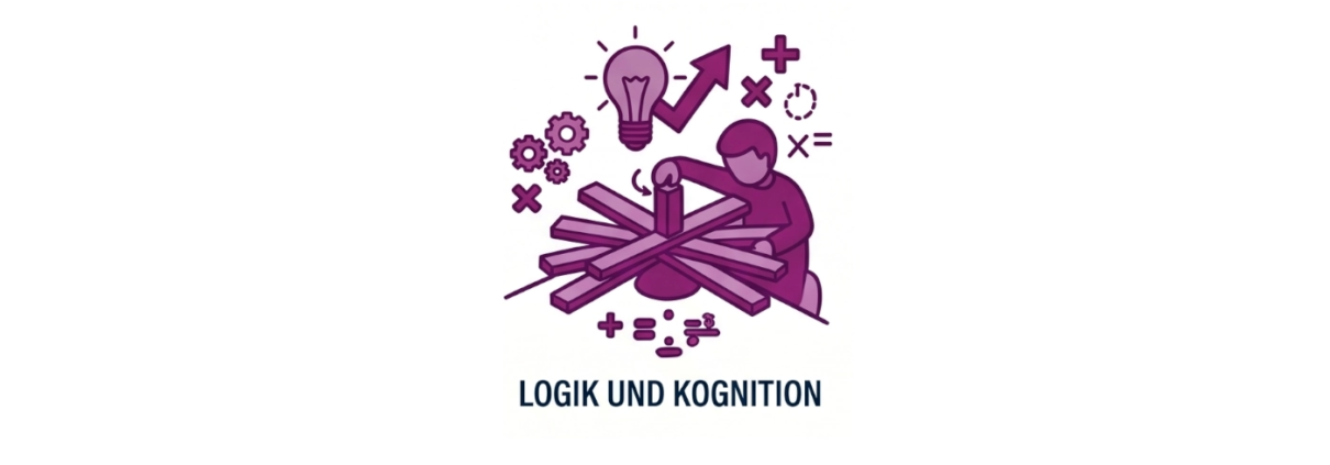 Logik und Kognition