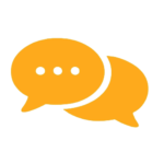 Sprach_Kommunikation_Spielen_erleben