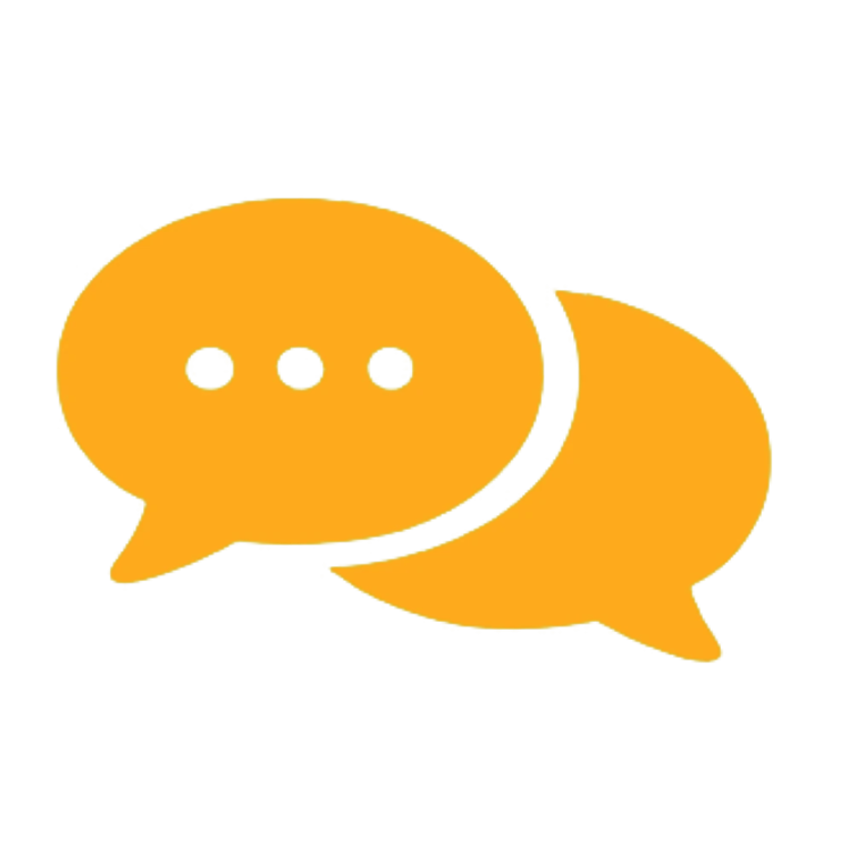 Sprach_Kommunikation_Spielen_erleben