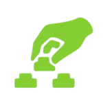 Feinmotorik_Spielen_erleben