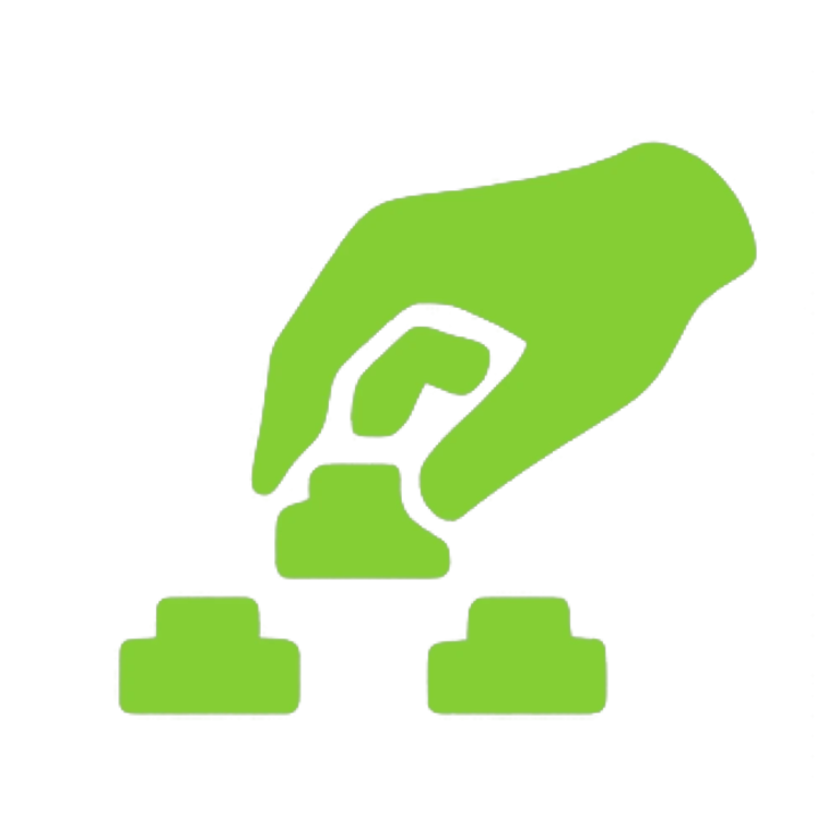 Feinmotorik_Spielen_erleben